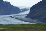 PICTURES/Skaftafell Glacier/t_P1010811.JPG